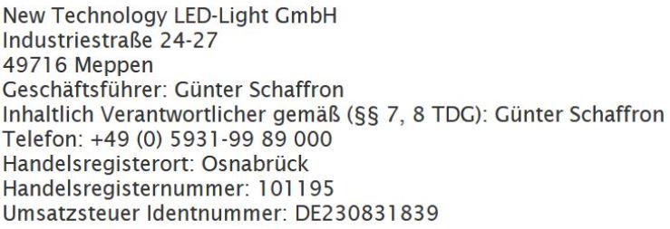 Impressum kuenstliche-beleuchtung-legehennenstall.de.ntligm.de